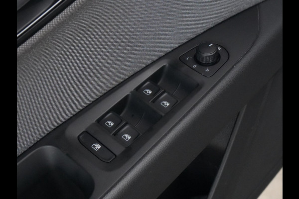 Seat Leon 1.0 TSI Ultimate Edition Camera Carplay Navi