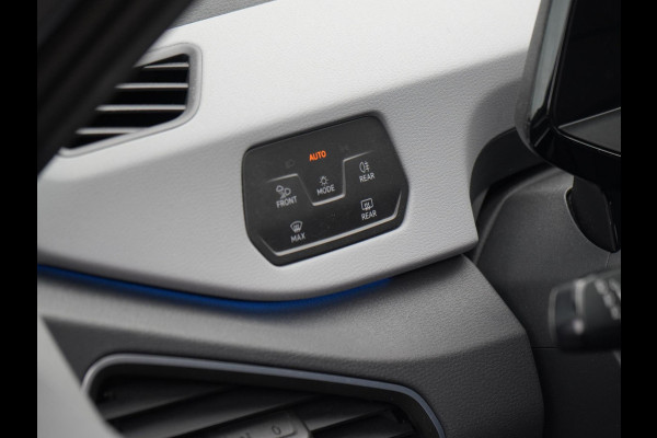 Volkswagen ID.3 First Max 58 kWh Soh 93% Headup Display Pano
