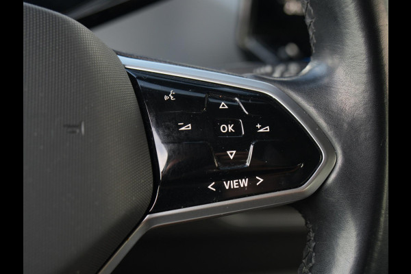 Volkswagen ID.3 First Max 58 kWh Soh 93% Headup Display Pano