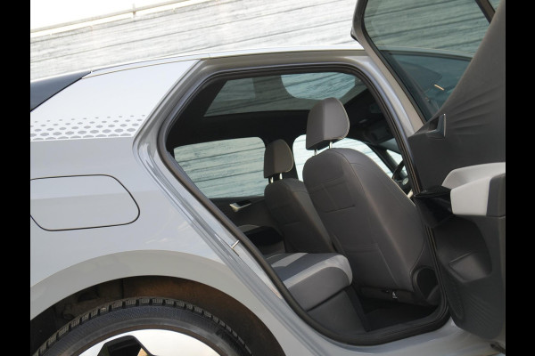 Volkswagen ID.3 First Max 58 kWh Soh 91% Pano Headup Display