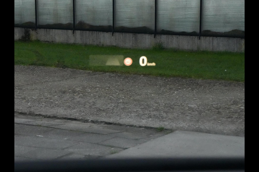 Volkswagen ID.3 First Max 58 kWh Soh 91% Pano Headup Display