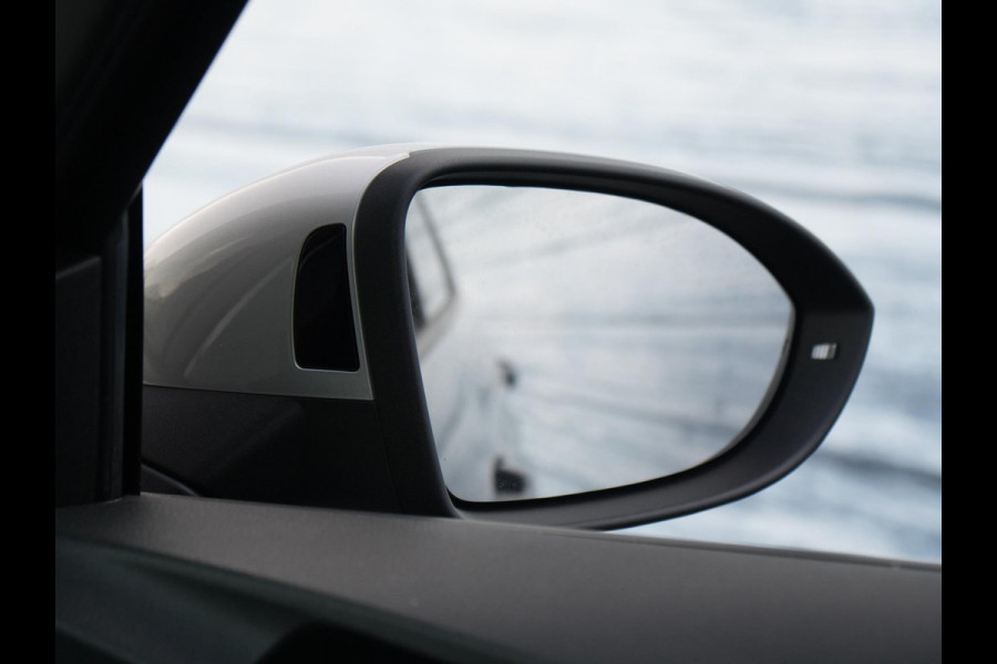 Volkswagen ID.3 First Max 58 kWh Soh 91% Pano Headup Display