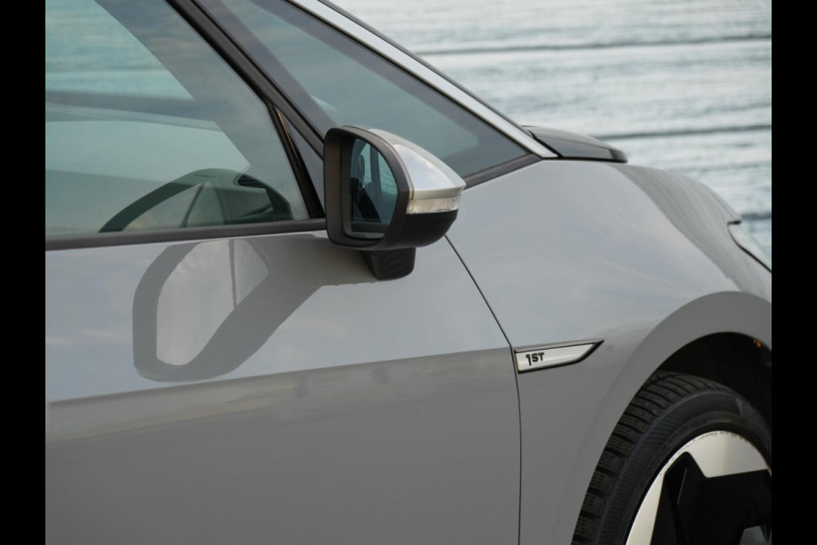 Volkswagen ID.3 First Max 58 kWh Soh 91% Pano Headup Display