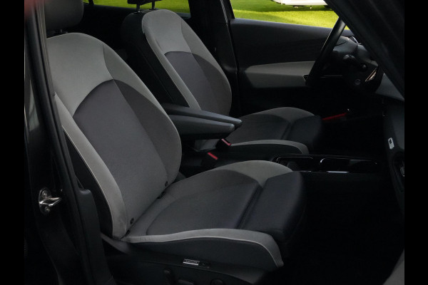 Volkswagen ID.3 First Max 58 kWh Soh 91% Pano Headup Display