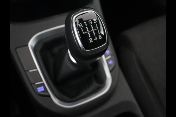 Hyundai i30 1.0 T-GDi MHEV Comfort Smart | Camera | Carplay | Keyless | Full LED | Navigatie | Climate control | Parkeerhulp | Cruise control | DAB | Bluetooth