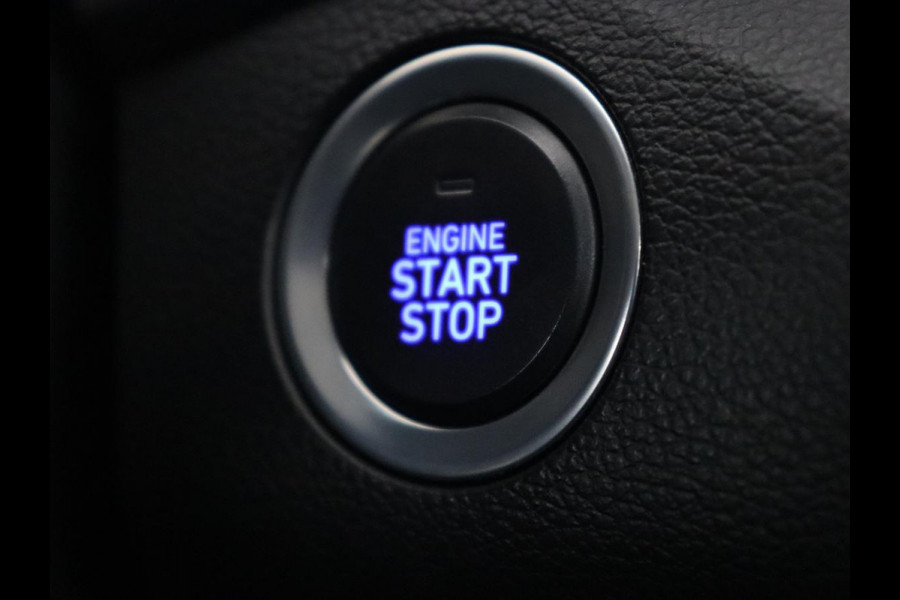 Hyundai i30 1.0 T-GDi MHEV Comfort Smart | Camera | Carplay | Keyless | Full LED | Navigatie | Climate control | Parkeerhulp | Cruise control | DAB | Bluetooth