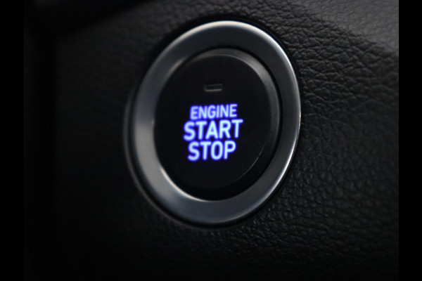 Hyundai i30 1.0 T-GDi MHEV Comfort Smart | Camera | Carplay | Keyless | Full LED | Navigatie | Climate control | Parkeerhulp | Cruise control | DAB | Bluetooth