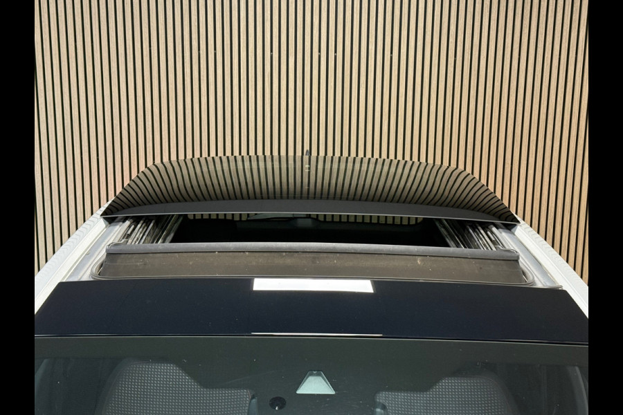 Ford Focus 1.0 EcoBoost ST Line PANO NAVI PDC LED B&O SOUND KEYLESS PDC V+A