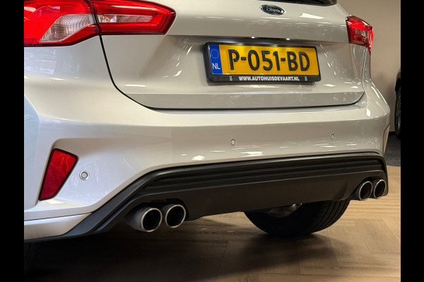 Ford Focus 1.0 EcoBoost ST Line PANO NAVI PDC LED B&O SOUND KEYLESS PDC V+A