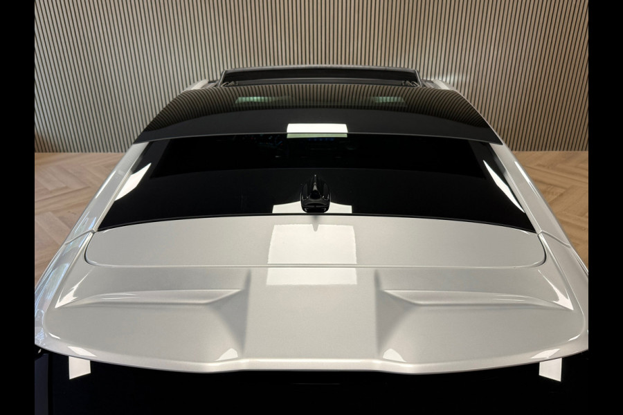 Ford Focus 1.0 EcoBoost ST Line PANO NAVI PDC LED B&O SOUND KEYLESS PDC V+A