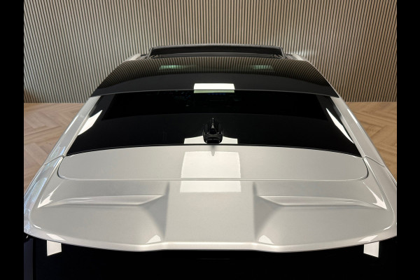 Ford Focus 1.0 EcoBoost ST Line PANO NAVI PDC LED B&O SOUND KEYLESS PDC V+A