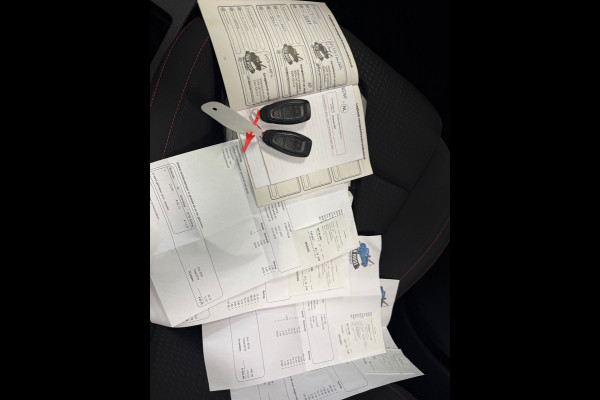 Ford Focus 1.0 EcoBoost ST Line PANO NAVI PDC LED B&O SOUND KEYLESS PDC V+A