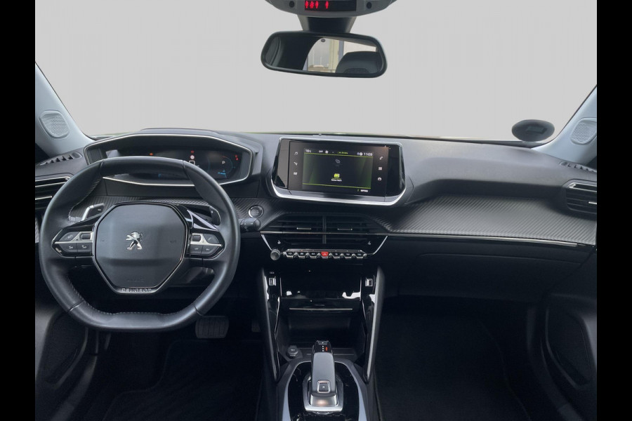 Peugeot 2008 1.2 PureTech Allure | automaat | apple carplay & android auto