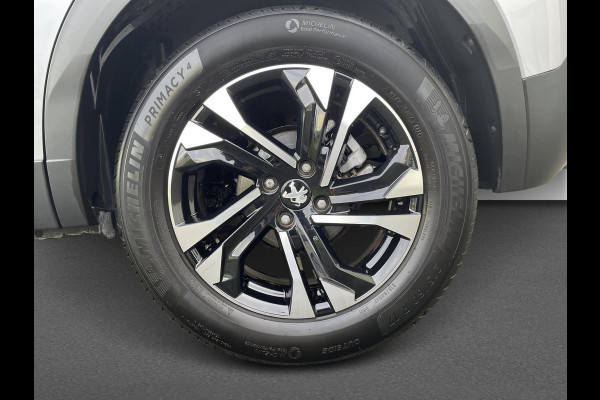 Peugeot 2008 1.2 PureTech Allure | automaat | apple carplay & android auto