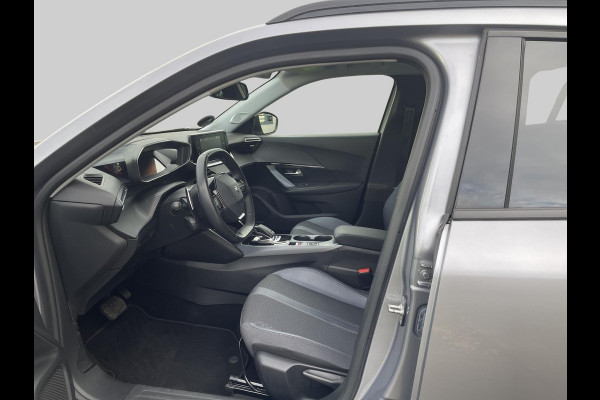 Peugeot 2008 1.2 PureTech Allure | automaat | apple carplay & android auto