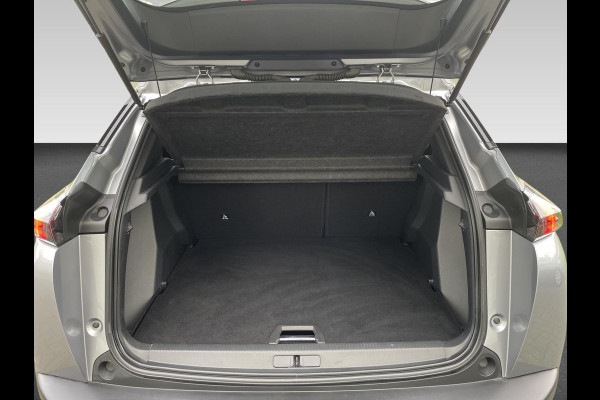 Peugeot 2008 1.2 PureTech Allure | automaat | apple carplay & android auto