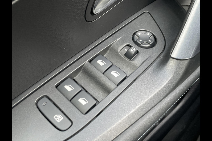 Peugeot 2008 1.2 PureTech Allure | automaat | apple carplay & android auto