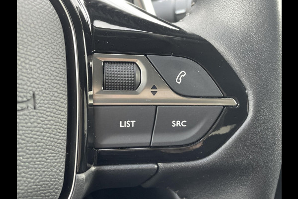 Peugeot 2008 1.2 PureTech Allure | automaat | apple carplay & android auto