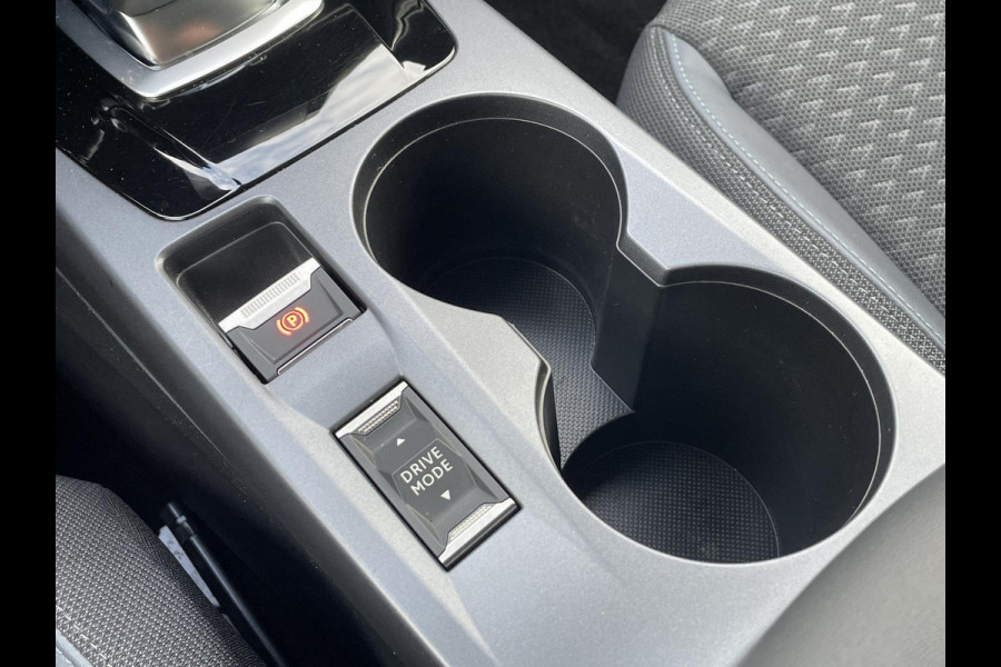 Peugeot 2008 1.2 PureTech Allure | automaat | apple carplay & android auto