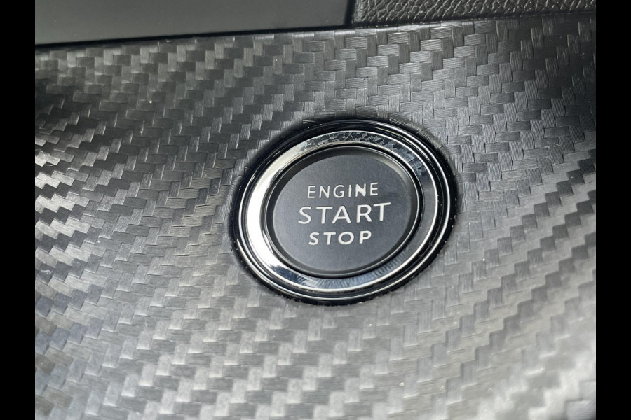 Peugeot 2008 1.2 PureTech Allure | automaat | apple carplay & android auto