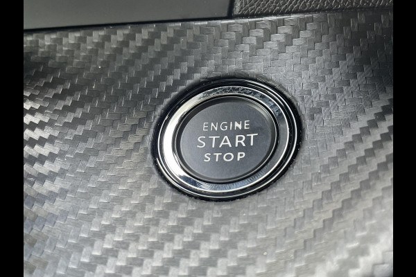 Peugeot 2008 1.2 PureTech Allure | automaat | apple carplay & android auto