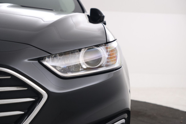 Ford Mondeo Wagon 1.5 Titanium Automaat, Adaptive, Navigatie, Climate,