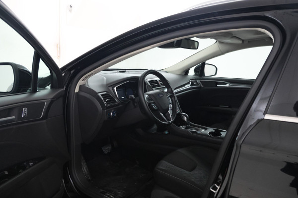 Ford Mondeo Wagon 1.5 Titanium Automaat, Adaptive, Navigatie, Climate,