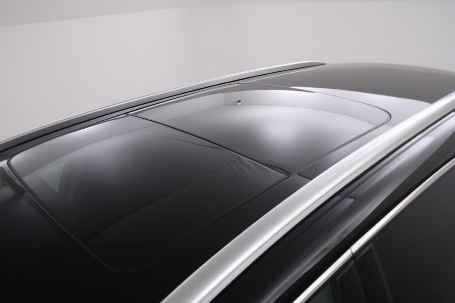 Ford Mondeo Wagon 1.5 Titanium Automaat, Adaptive, Navigatie, Climate,