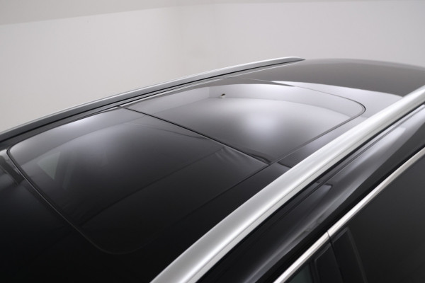 Ford Mondeo Wagon 1.5 Titanium Automaat, Adaptive, Navigatie, Climate,