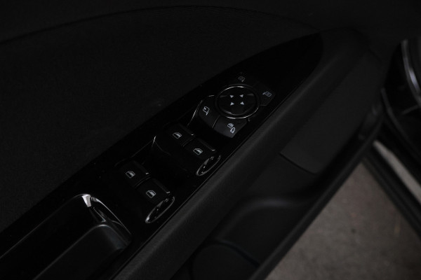 Ford Mondeo Wagon 1.5 Titanium Automaat, Adaptive, Navigatie, Climate,