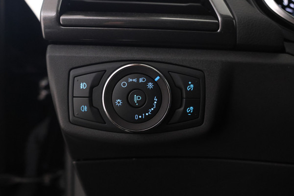 Ford Mondeo Wagon 1.5 Titanium Automaat, Adaptive, Navigatie, Climate,