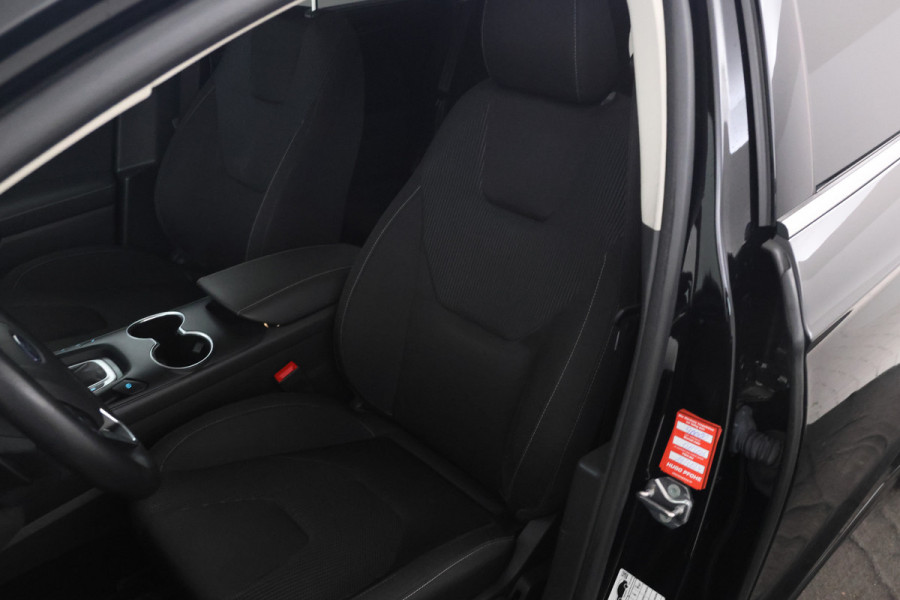 Ford Mondeo Wagon 1.5 Titanium Automaat, Adaptive, Navigatie, Climate,