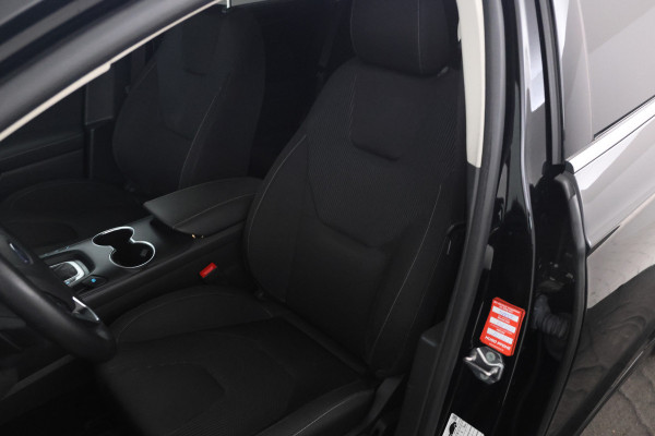 Ford Mondeo Wagon 1.5 Titanium Automaat, Adaptive, Navigatie, Climate,