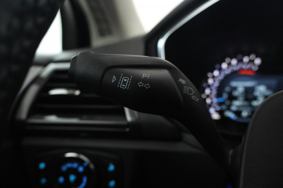 Ford Mondeo Wagon 1.5 Titanium Automaat, Adaptive, Navigatie, Climate,