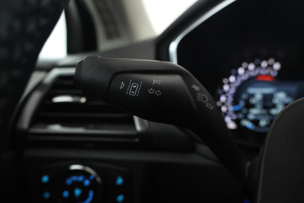 Ford Mondeo Wagon 1.5 Titanium Automaat, Adaptive, Navigatie, Climate,