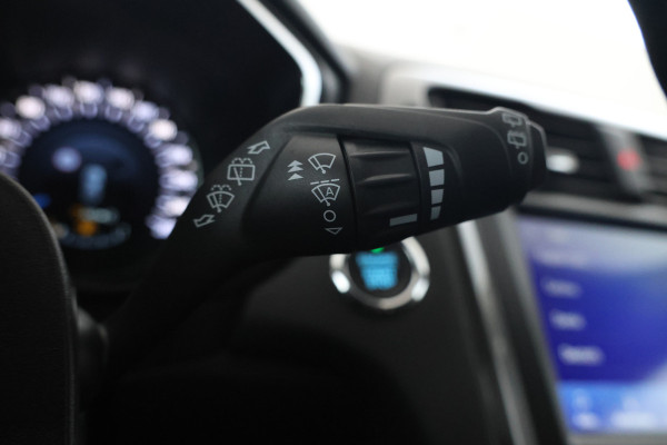 Ford Mondeo Wagon 1.5 Titanium Automaat, Adaptive, Navigatie, Climate,