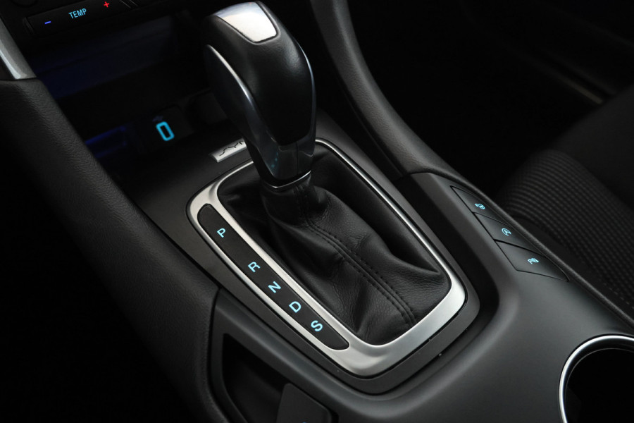 Ford Mondeo Wagon 1.5 Titanium Automaat, Adaptive, Navigatie, Climate,