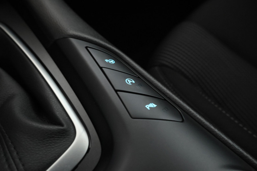 Ford Mondeo Wagon 1.5 Titanium Automaat, Adaptive, Navigatie, Climate,