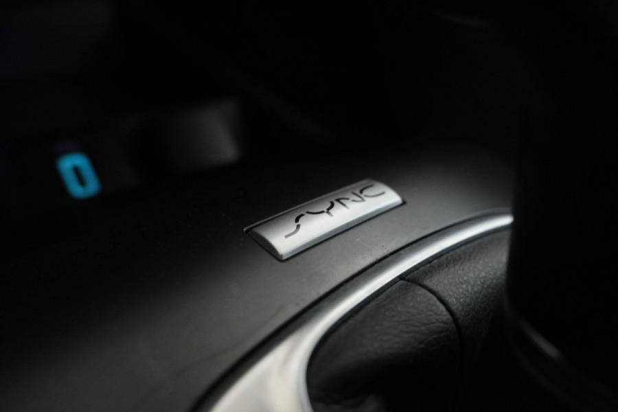 Ford Mondeo Wagon 1.5 Titanium Automaat, Adaptive, Navigatie, Climate,