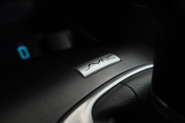 Ford Mondeo Wagon 1.5 Titanium Automaat, Adaptive, Navigatie, Climate,