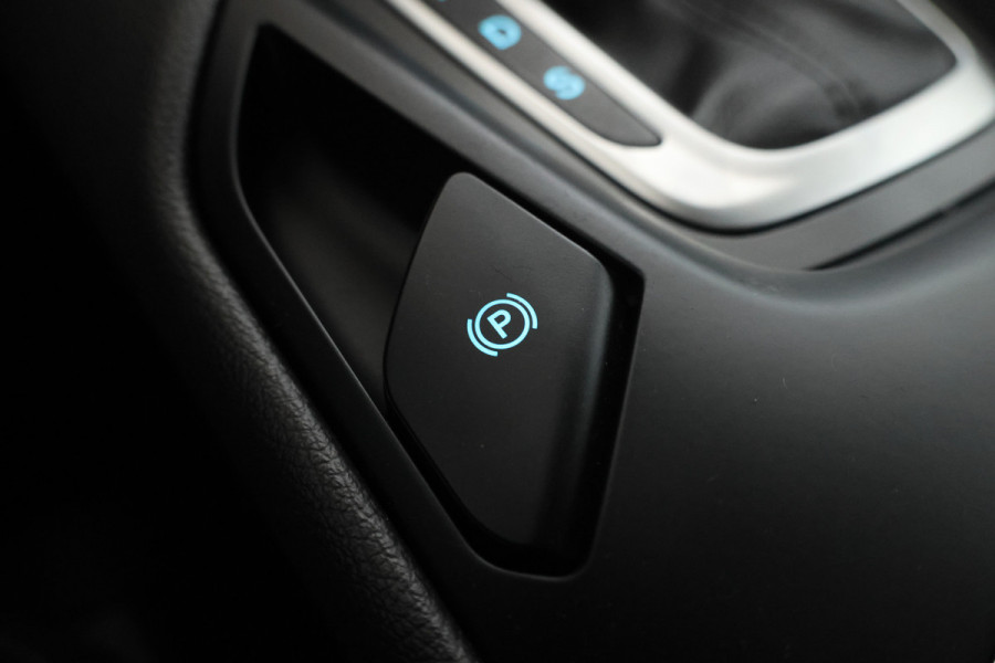 Ford Mondeo Wagon 1.5 Titanium Automaat, Adaptive, Navigatie, Climate,