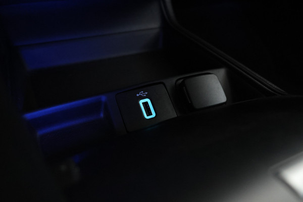 Ford Mondeo Wagon 1.5 Titanium Automaat, Adaptive, Navigatie, Climate,