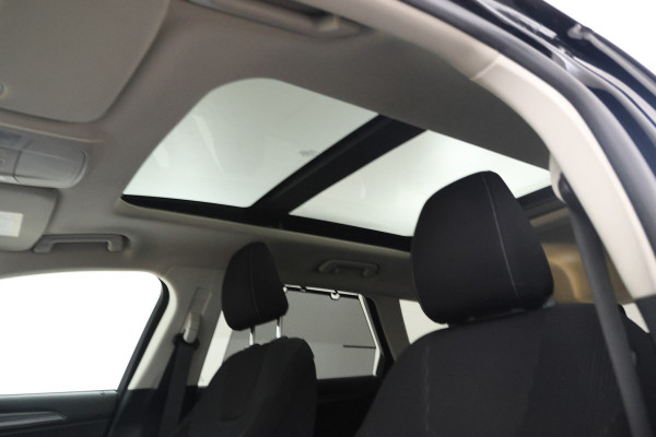 Ford Mondeo Wagon 1.5 Titanium Automaat, Adaptive, Navigatie, Climate,