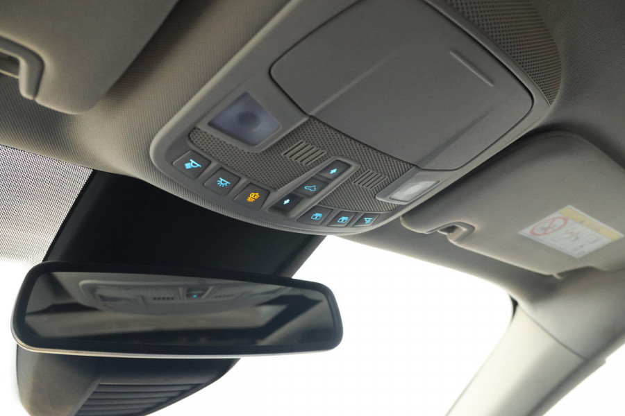 Ford Mondeo Wagon 1.5 Titanium Automaat, Adaptive, Navigatie, Climate,