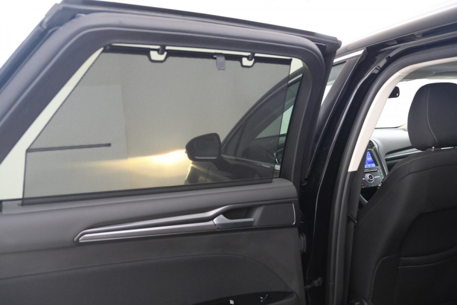 Ford Mondeo Wagon 1.5 Titanium Automaat, Adaptive, Navigatie, Climate,