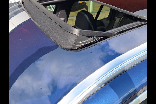 BMW X3 xDrive30e M sport | NAP | Pano | Leder | 360c Camera | Full LED | M sport remmen | (occasion)