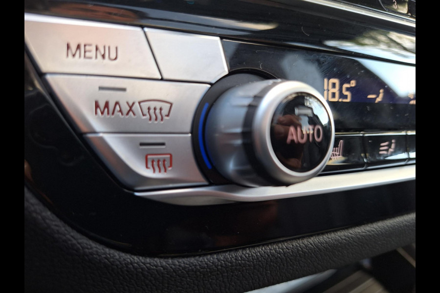 BMW X3 xDrive30e M sport | NAP | Pano | Leder | 360c Camera | Full LED | M sport remmen | (occasion)