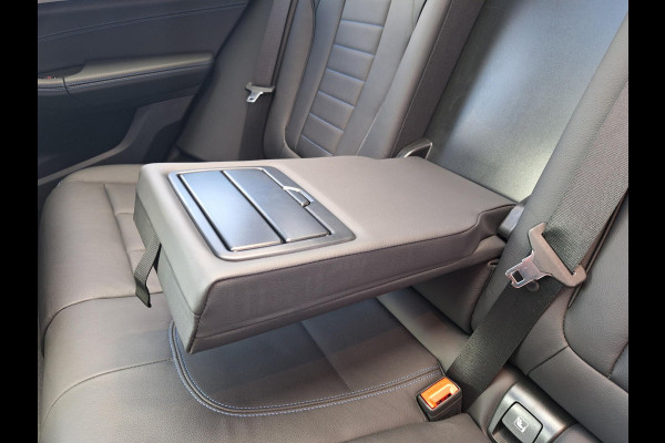 BMW X3 xDrive30e M sport | NAP | Pano | Leder | 360c Camera | Full LED | M sport remmen | (occasion)