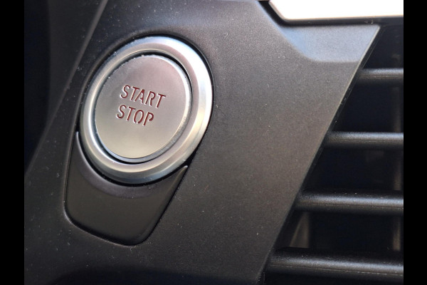 BMW X3 xDrive30e M sport | NAP | Pano | Leder | 360c Camera | Full LED | M sport remmen | (occasion)