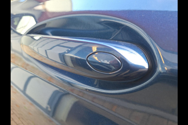 BMW X3 xDrive30e M sport | NAP | Pano | Leder | 360c Camera | Full LED | M sport remmen | (occasion)